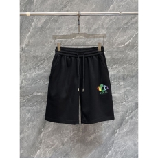 Gucci Short Pants